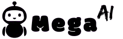 منصة المتاجر الذكية